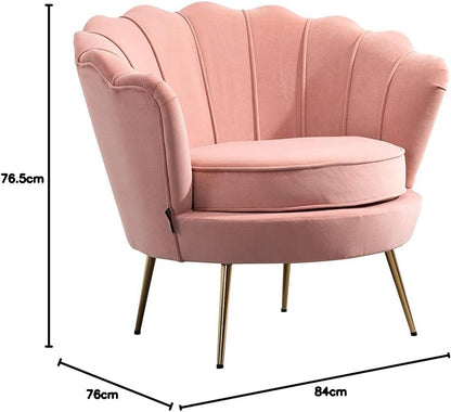 Ariel Chair