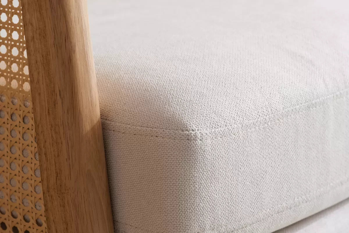 Ida 3 Seater Chair