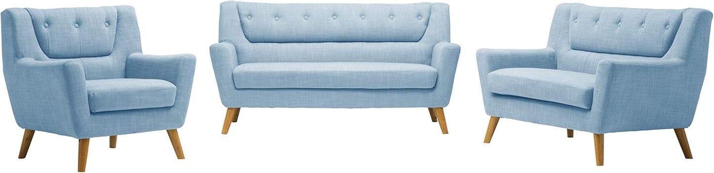 Lambeth Chair