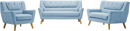 Lambeth Chair