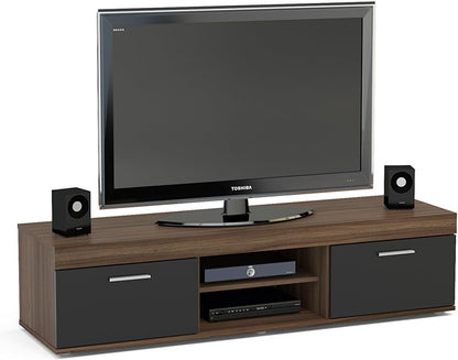 Edgeware TV Unit