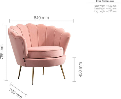 Ariel Chair