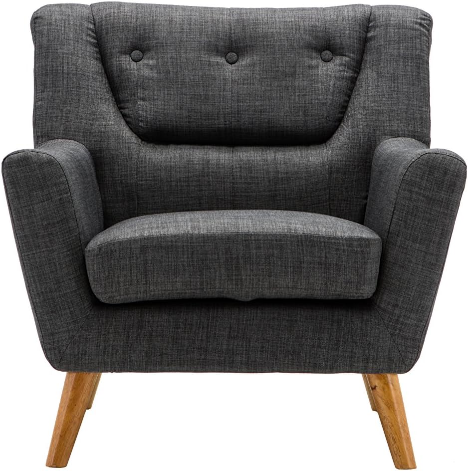 Lambeth Chair