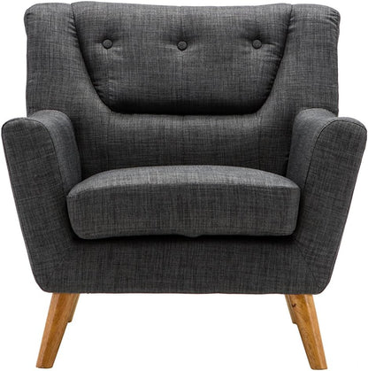 Lambeth Chair