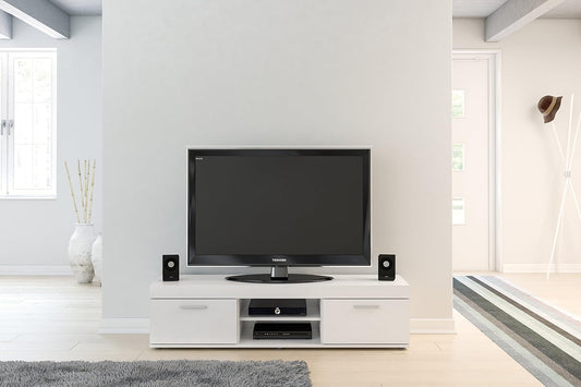 Edgeware TV Unit