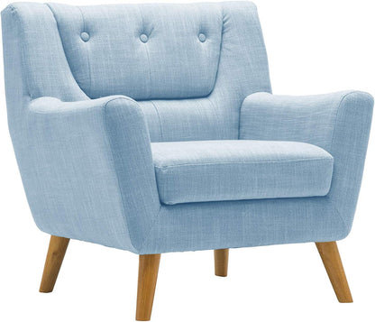 Lambeth Chair