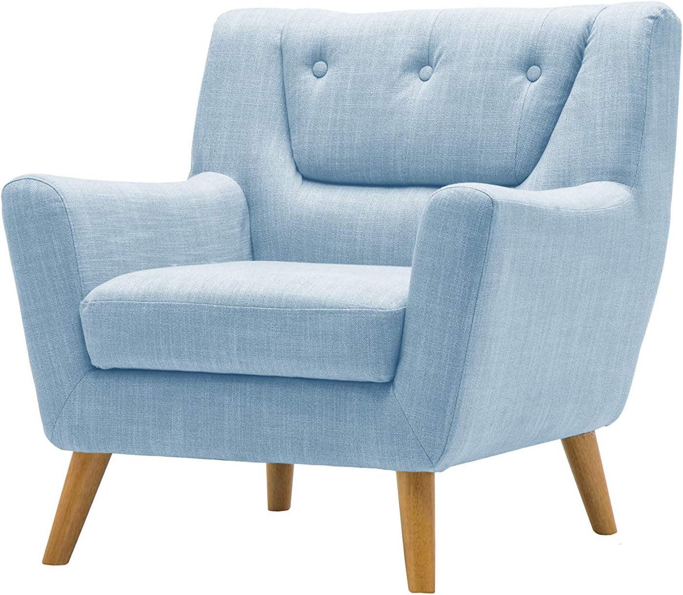 Lambeth Chair