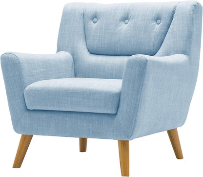 Lambeth Chair