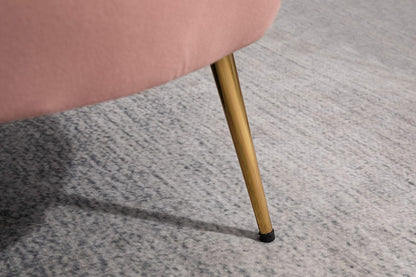 Ariel Chair