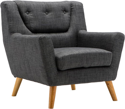 Lambeth Chair