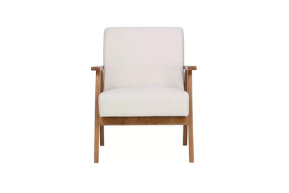 Ellwood Fabric Armchair