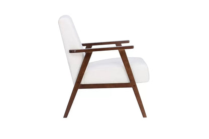 Ellwood Boucle Armchair