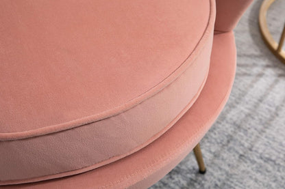 Ariel Chair