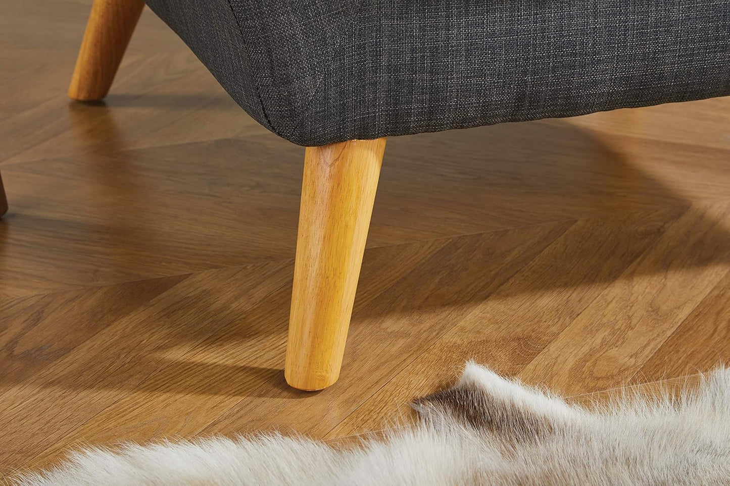 Lambeth Chair