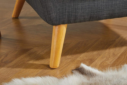 Lambeth Chair