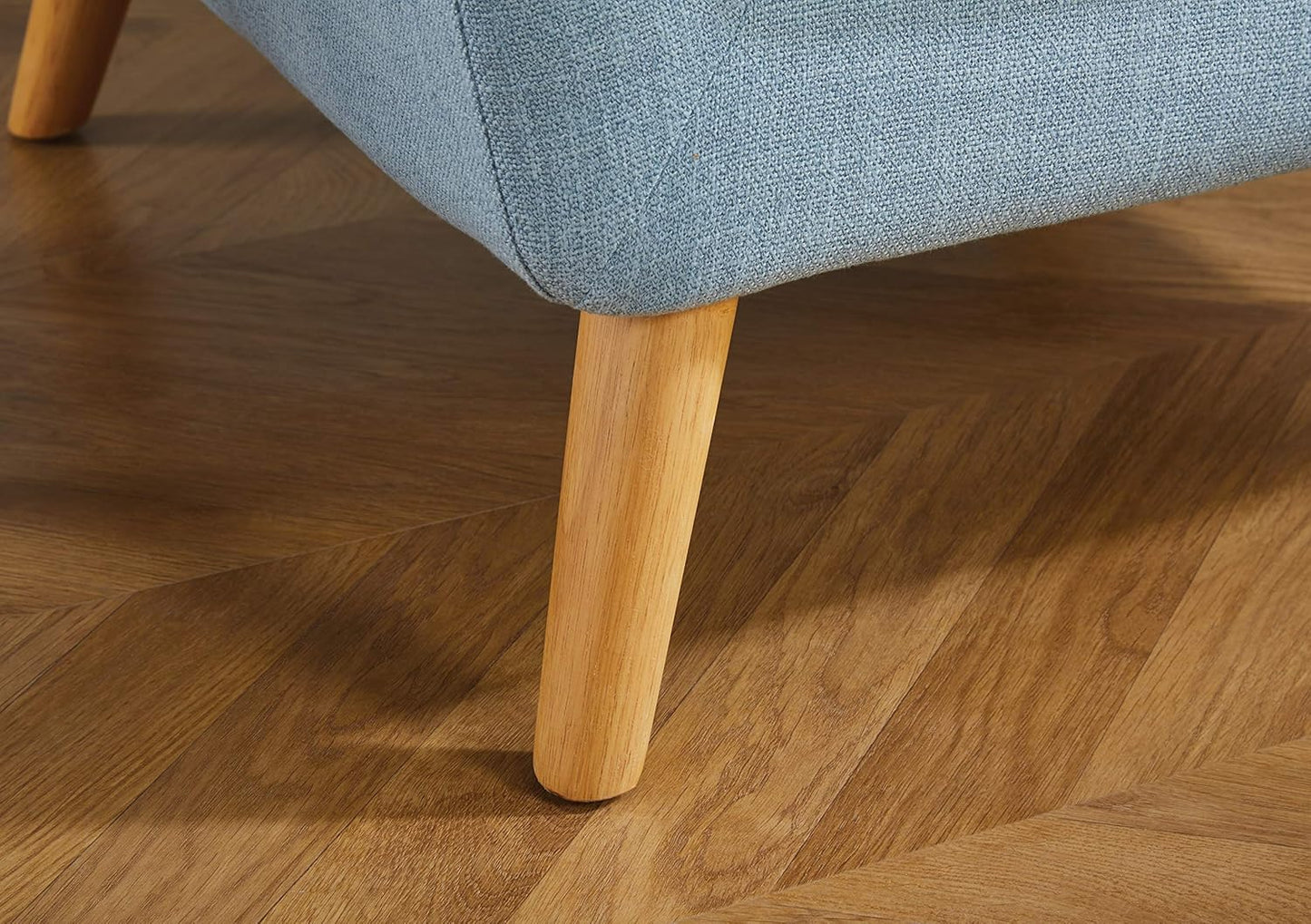 Lambeth Chair