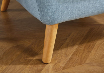Lambeth Chair
