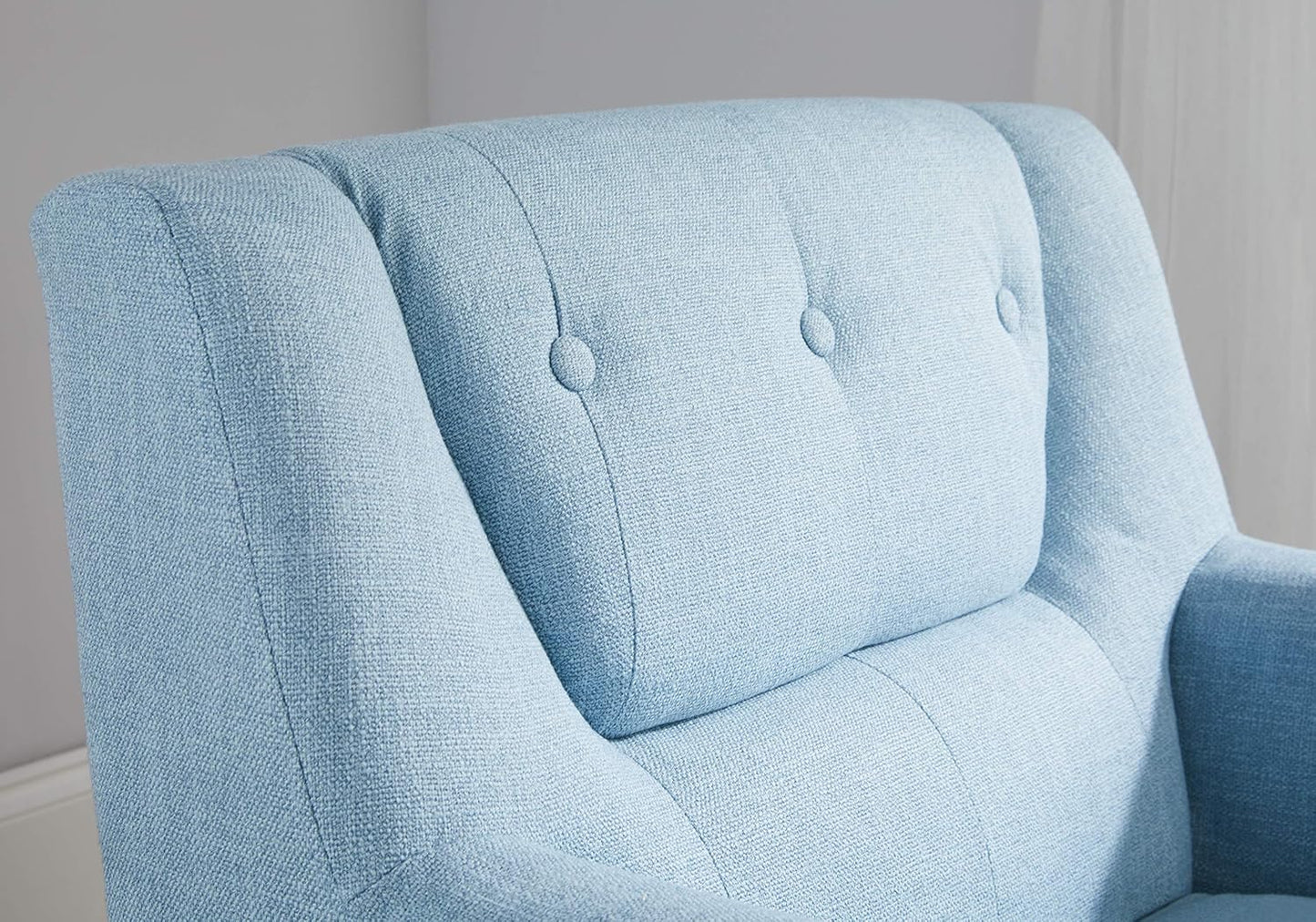 Lambeth Chair