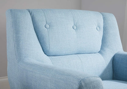 Lambeth Chair