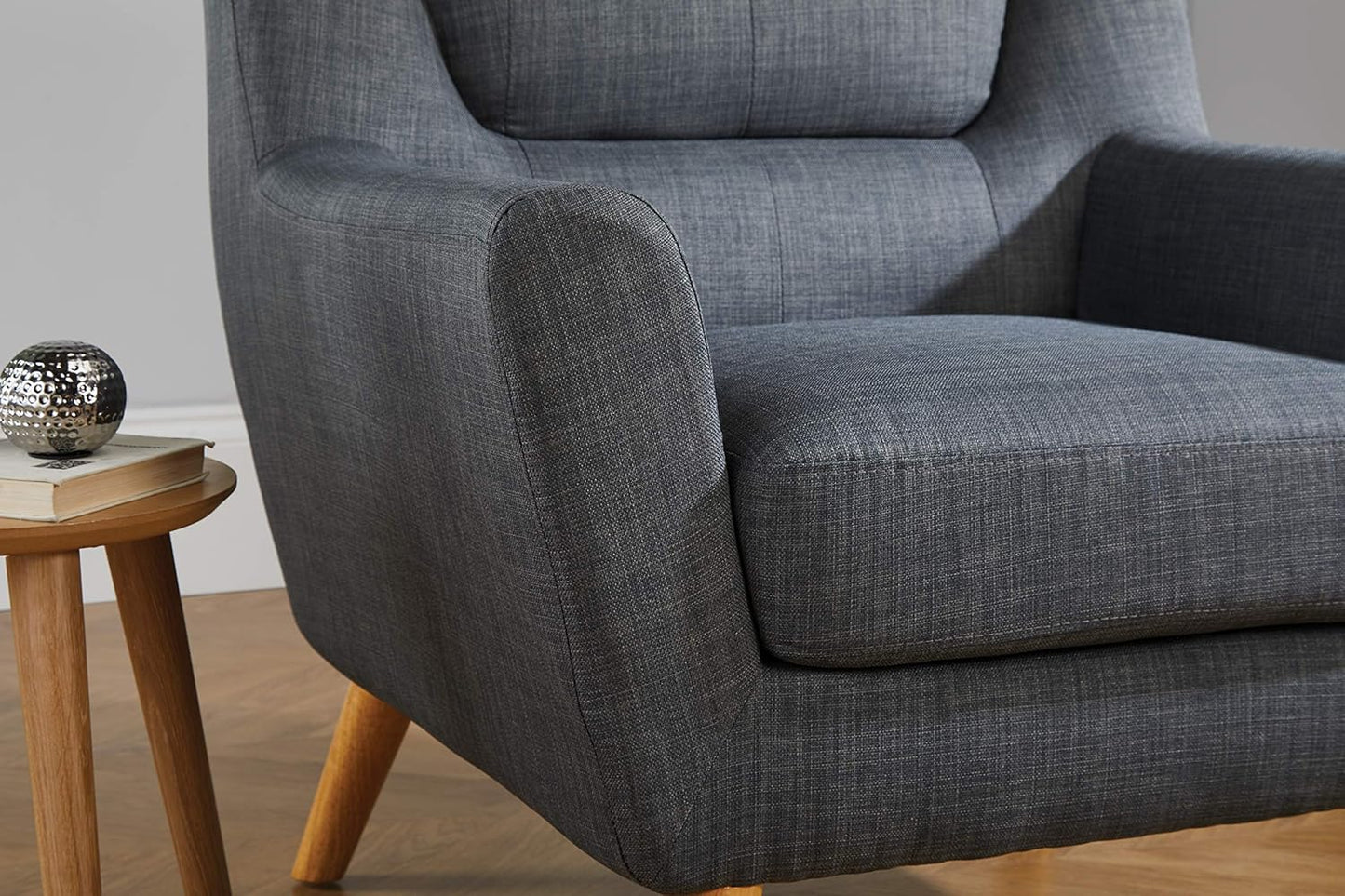 Lambeth Chair