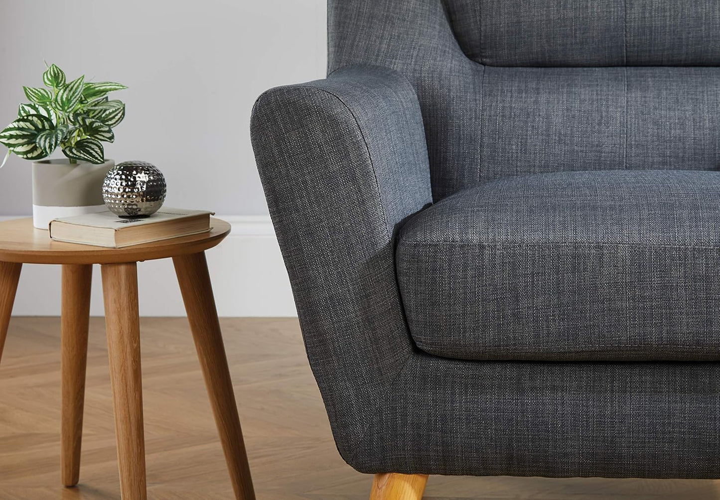 Lambeth Chair