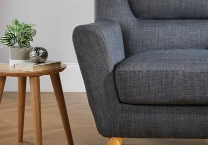 Lambeth Chair