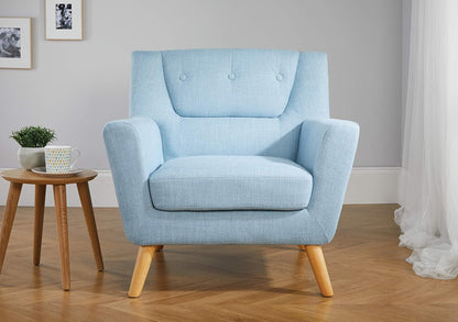 Lambeth Chair