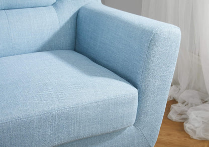 Lambeth Chair