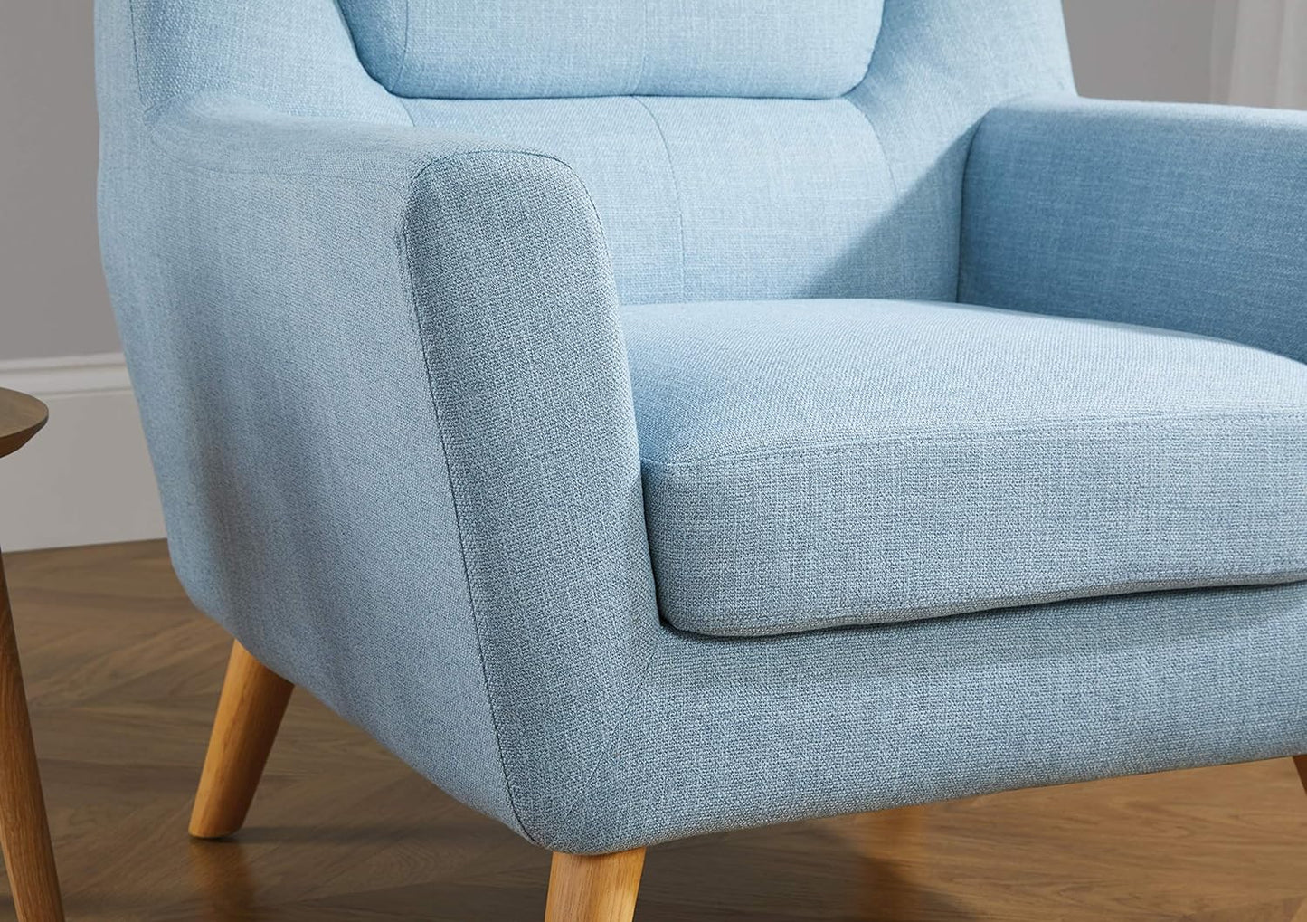 Lambeth Chair
