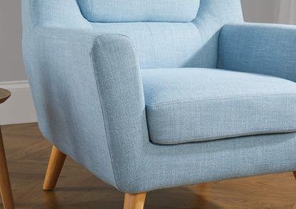 Lambeth Chair