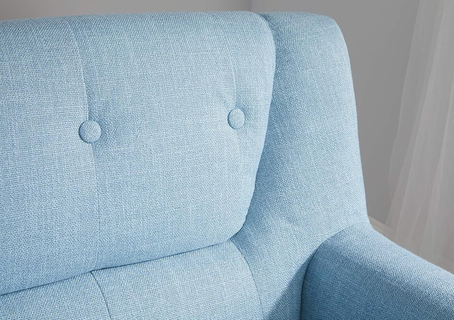 Lambeth Chair