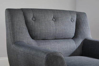 Lambeth Chair