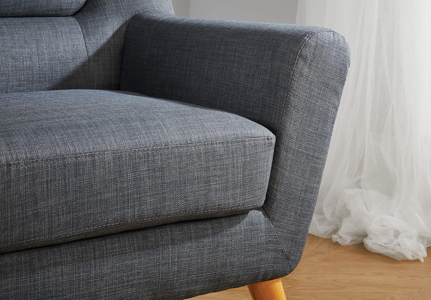 Lambeth Chair