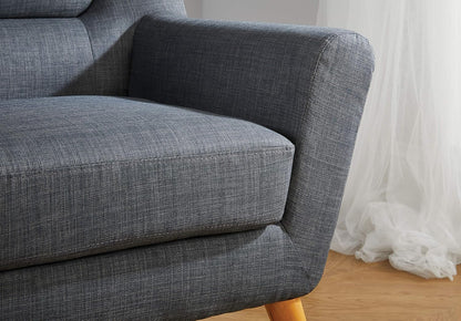 Lambeth Chair