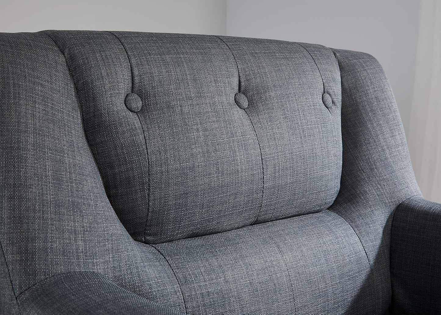 Lambeth Chair