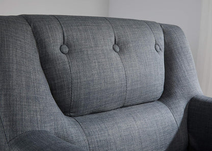 Lambeth Chair