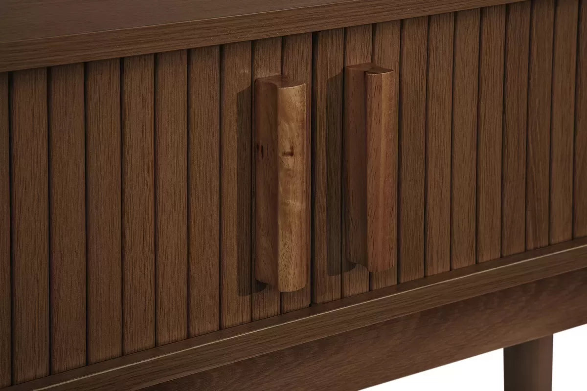 Axel Console Table