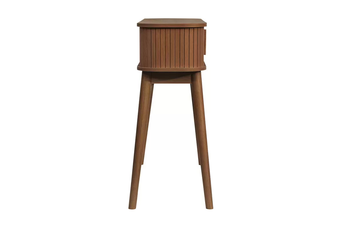Axel Console Table