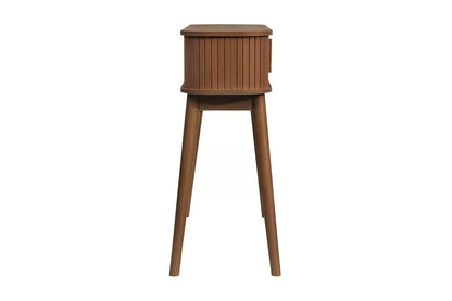 Axel Console Table