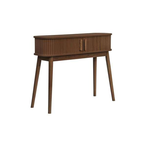 Axel Console Table