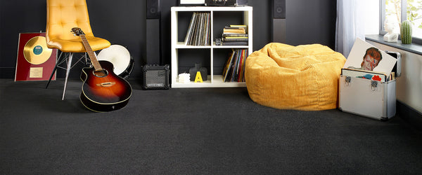 Abingdon Stainfree Pure Elegance