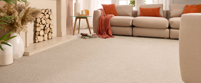 Abingdon Stainfree Rustique Ultra