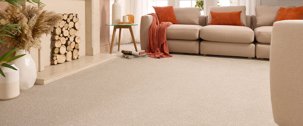 Abingdon Stainfree Rustique Ultra