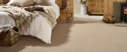 Abingdon Stainfree Soft Whisper