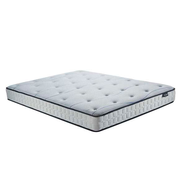 SleepSoul Air Double Mattress
