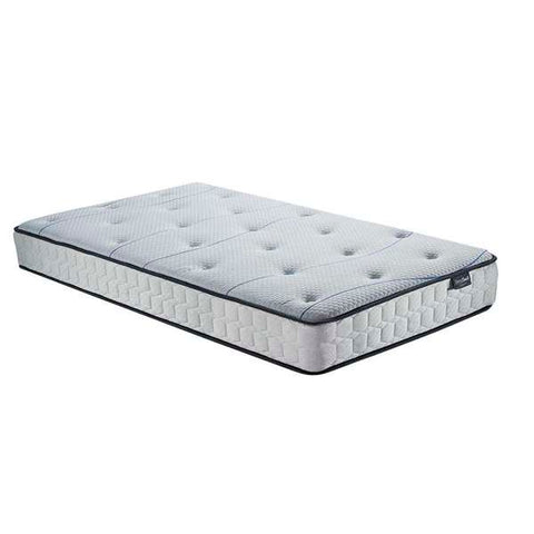 SleepSoul Air Single Mattress