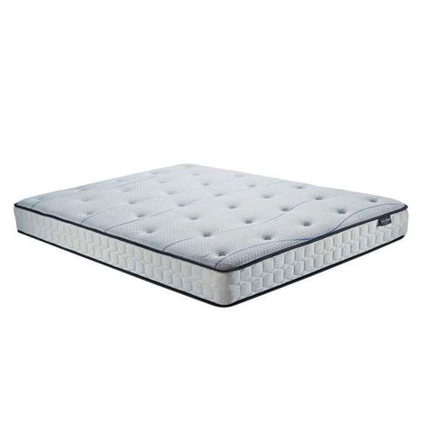 SleepSoul Air Small Double Mattress