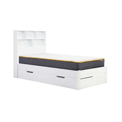 Alfie Single Storage Bed