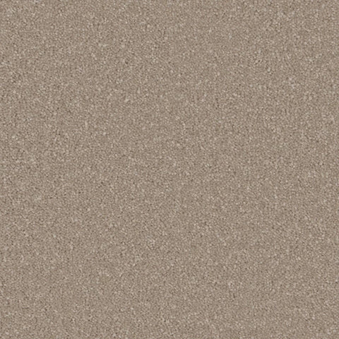 Cormar Sensation Original