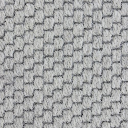 Fibre Flatweave Classic ‚Äì Panama